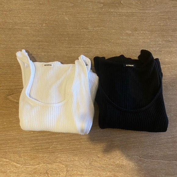 SOLD - Picture 7 of 8